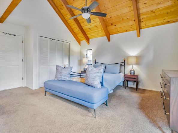 135 Seabreeze Place, Aptos CA 95003