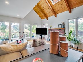 135 Seabreeze Place, Aptos CA 95003