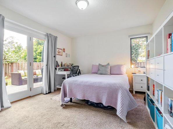 135 Seabreeze Place, Aptos CA 95003