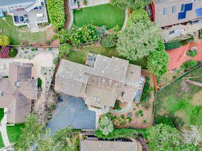 135 Seabreeze Place, Aptos CA 95003