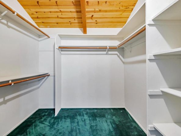 135 Seabreeze Place, Aptos CA 95003