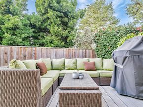 135 Seabreeze Place, Aptos CA 95003
