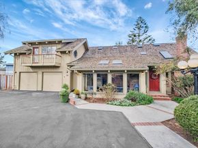 135 Seabreeze Place, Aptos CA 95003