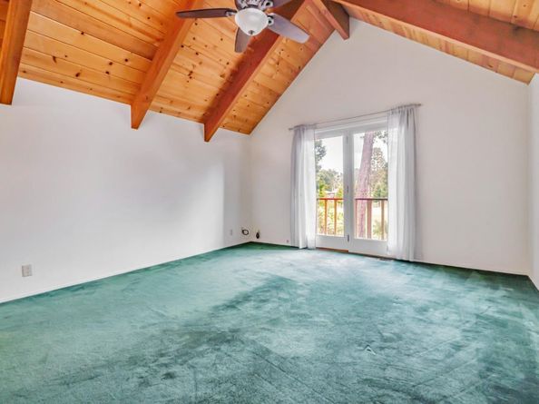 135 Seabreeze Place, Aptos CA 95003