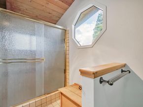 135 Seabreeze Place, Aptos CA 95003