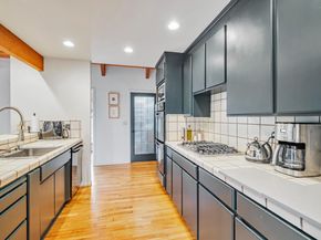 135 Seabreeze Place, Aptos CA 95003