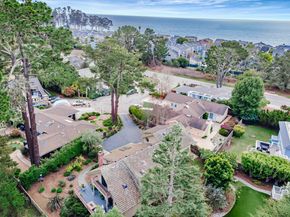 135 Seabreeze Place, Aptos CA 95003