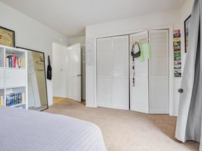 135 Seabreeze Place, Aptos CA 95003