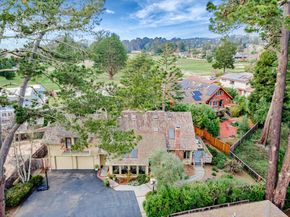 135 Seabreeze Place, Aptos CA 95003