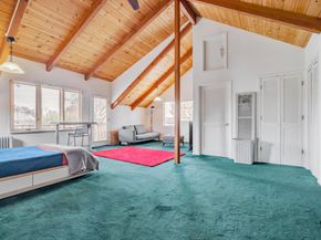 135 Seabreeze Place, Aptos CA 95003