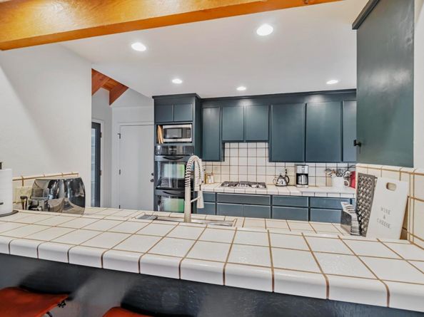 135 Seabreeze Place, Aptos CA 95003