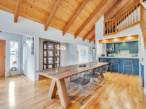 135 Seabreeze Place, Aptos CA 95003