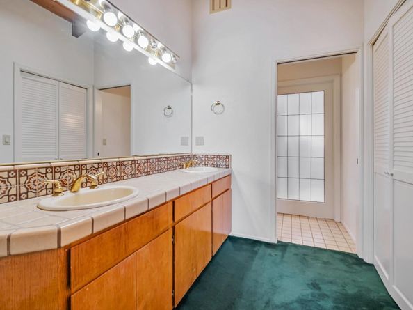 135 Seabreeze Place, Aptos CA 95003