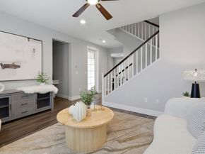 506 Sardinia Terrace, Sunnyvale CA 94089