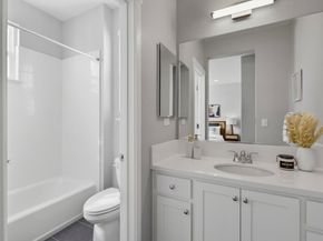 506 Sardinia Terrace, Sunnyvale CA 94089