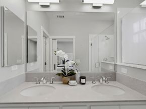 506 Sardinia Terrace, Sunnyvale CA 94089