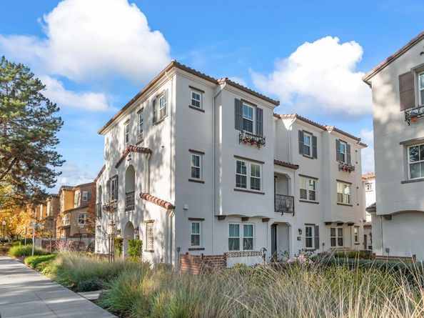 506 Sardinia Terrace, Sunnyvale CA 94089