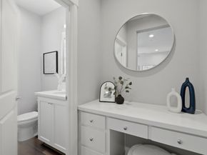 506 Sardinia Terrace, Sunnyvale CA 94089