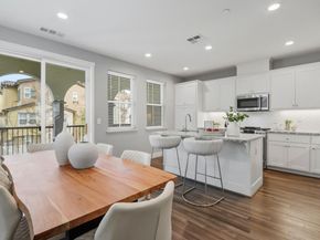 506 Sardinia Terrace, Sunnyvale CA 94089