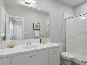 506 Sardinia Terrace, Sunnyvale CA 94089