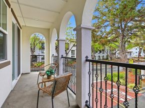 506 Sardinia Terrace, Sunnyvale CA 94089