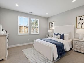 506 Sardinia Terrace, Sunnyvale CA 94089