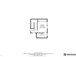 506 Sardinia Terrace, Sunnyvale CA 94089