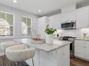 506 Sardinia Terrace, Sunnyvale CA 94089