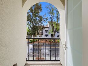 506 Sardinia Terrace, Sunnyvale CA 94089