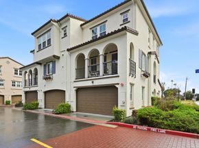 506 Sardinia Terrace, Sunnyvale CA 94089