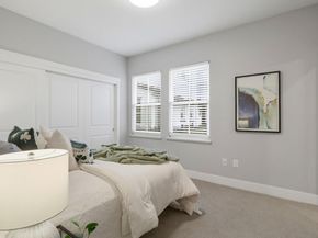 506 Sardinia Terrace, Sunnyvale CA 94089