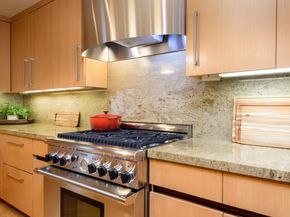 1265 Trinity Drive, Menlo Park CA 94025