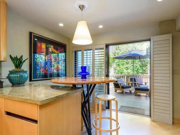 1265 Trinity Drive, Menlo Park CA 94025