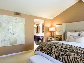 1265 Trinity Drive, Menlo Park CA 94025