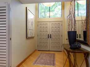 1265 Trinity Drive, Menlo Park CA 94025