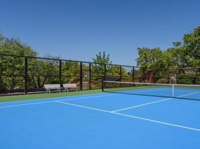 1265 Trinity Drive, Menlo Park CA 94025