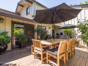 1265 Trinity Drive, Menlo Park CA 94025