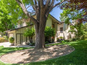 1265 Trinity Drive, Menlo Park CA 94025