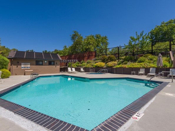 1265 Trinity Drive, Menlo Park CA 94025