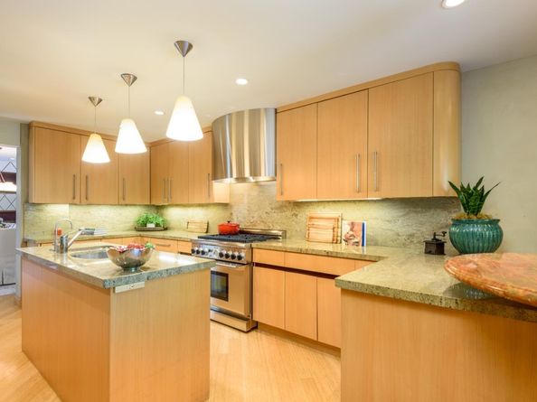 1265 Trinity Drive, Menlo Park CA 94025