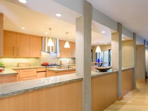 1265 Trinity Drive, Menlo Park CA 94025