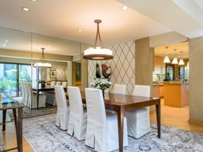 1265 Trinity Drive, Menlo Park CA 94025
