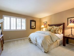 1265 Trinity Drive, Menlo Park CA 94025