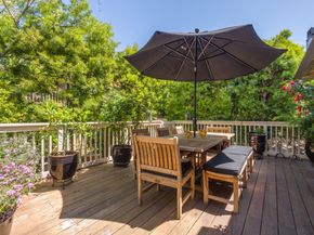 1265 Trinity Drive, Menlo Park CA 94025