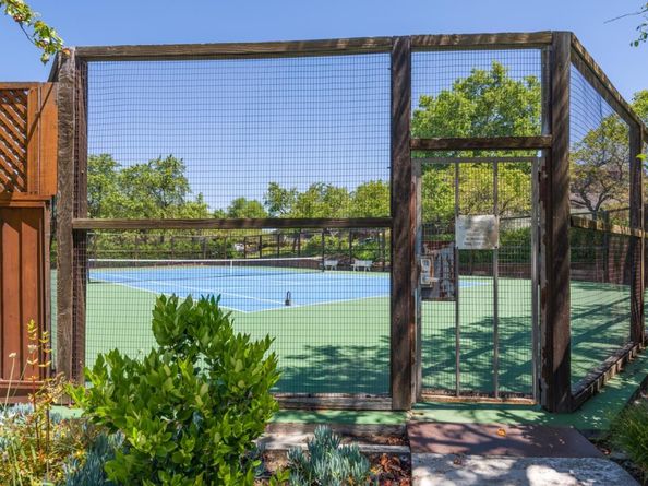 1265 Trinity Drive, Menlo Park CA 94025