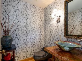1265 Trinity Drive, Menlo Park CA 94025