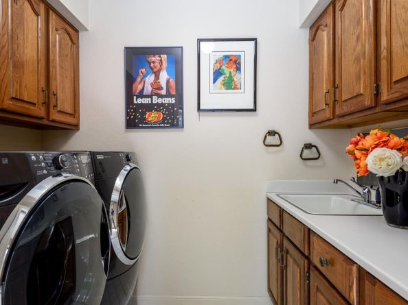 1265 Trinity Drive, Menlo Park CA 94025