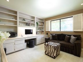 1265 Trinity Drive, Menlo Park CA 94025