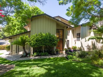 1265 Trinity Drive
