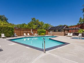 1265 Trinity Drive, Menlo Park CA 94025